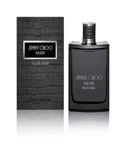 JIMMYCHOO_MAN-20INTENSE_100ML_3386460078870_1