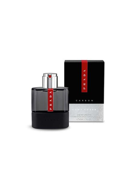 prada carbon arenal
