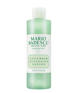 CUCUMBER-CLEANSING-LOTION-785364200098_1