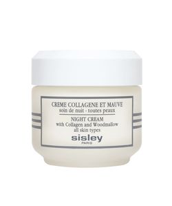 sisley-Creme-Collagene-et-Mauve-nuit-3473311228000