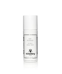 sisley-eau-florale-3473311061003