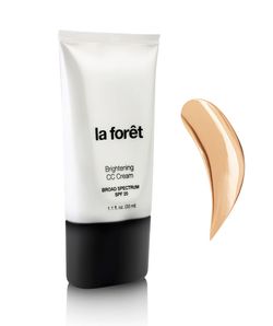 la-foret-brightening-cc-cream-spf-20-705106114025