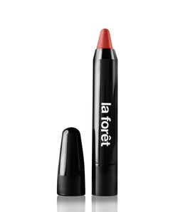 la-foret-color-stick-lips-705106501016