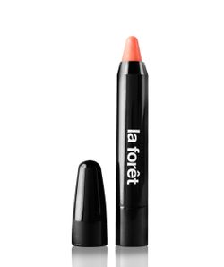la-foret-color-stick-lips-705106501023