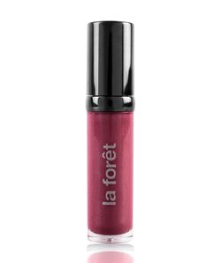 la-foret-luxury-lipgloss-705106304105