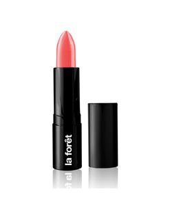 la-foret-luxury-lipstick-705103650069
