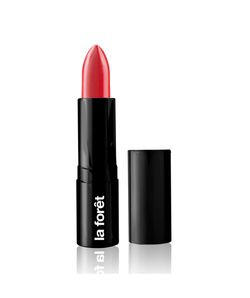 la-foret-luxury-lipstick-705106500255