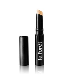 la-foret-mineral-photo-touch-concealer-705106004012