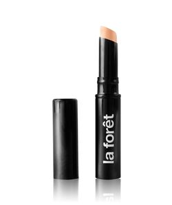 la-foret-mineral-photo-touch-concealer-705106004029