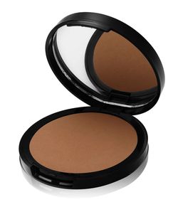 la-foret-mineral-powder-foundation-spf-15-705103600057