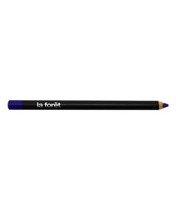 la-foret-pencil-natural-vibrant-eyes-705106100035
