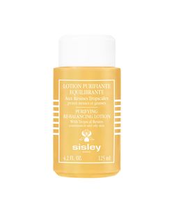 sisley-Lotion-Purifiante-Equilibrante-aux-Resines-Tropicales-3473311071019