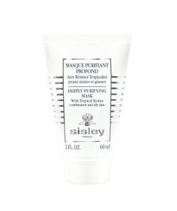 sisley-Masque-Purifiant-Profond-aux-Resines-Tropicales-3473311415653