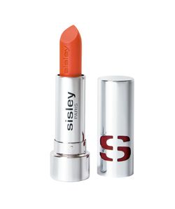 sisley-Phyto-Lip-Shine-N17-Sheer-Papaya-3473311704177
