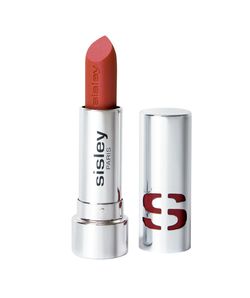 sisley-Phyto-Lip-Shine-N9-Sheer-cherry-3473311704092