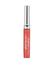 sisley-Phyto-Lip-Star-No5-shiny-ruby-3473311753052