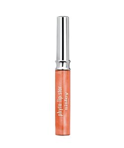 sisley-Phyto-Lip-Star-No6-precious-coral-3473311753069