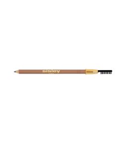 sisley-Phyto-Sourcils-Perfect-No1-blond-3473311875013