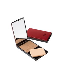 sisley-Phyto-Teint-Eclat-Compact-N4-Honey-3473311806048