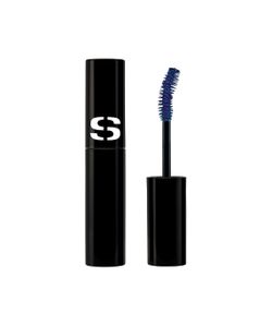 sisley-So-curl-mascara-recourbant-fortifiant-3-deep-blue--3473311853332