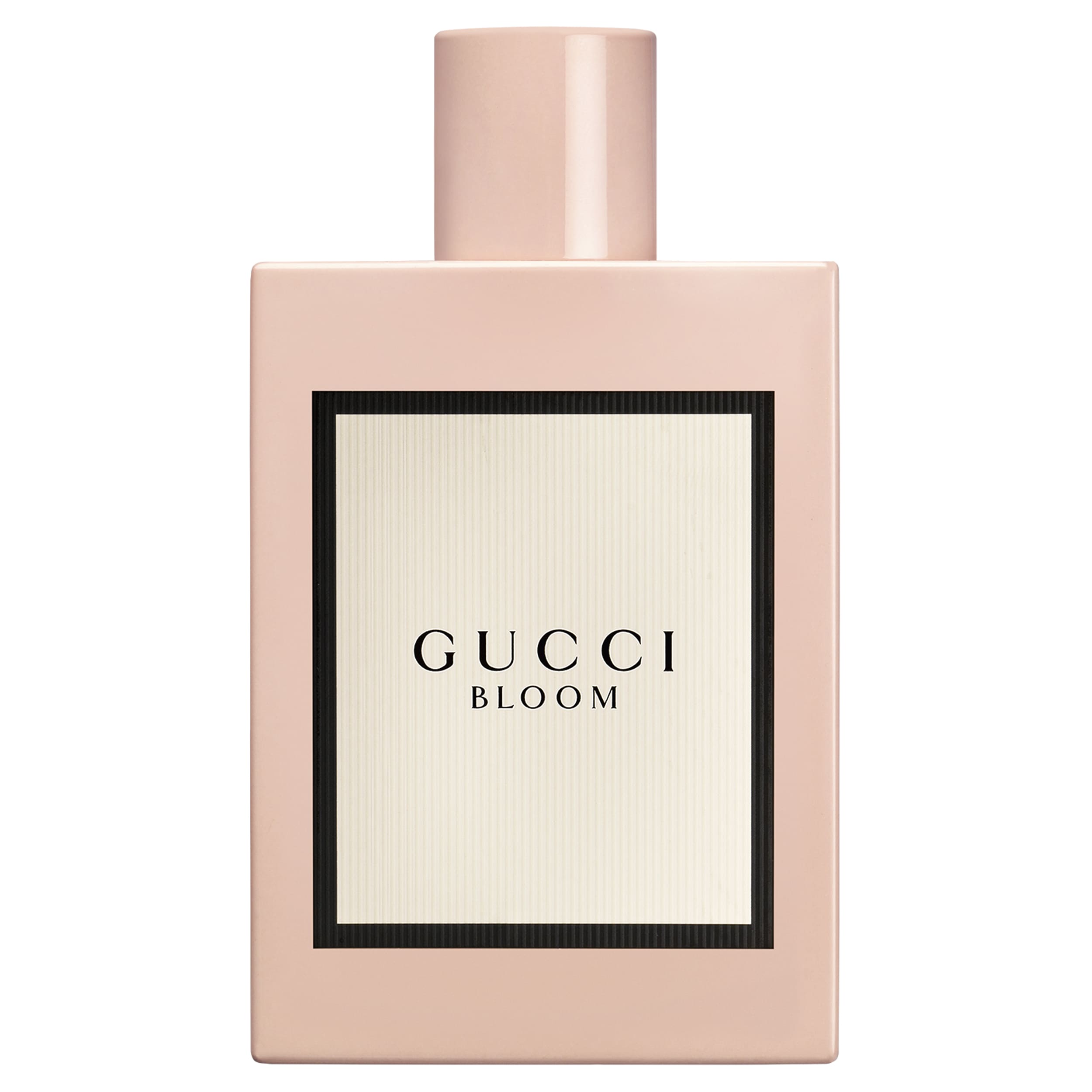 perfume-mujer-gucci-bloom-edp-100-ml-0-en-blind