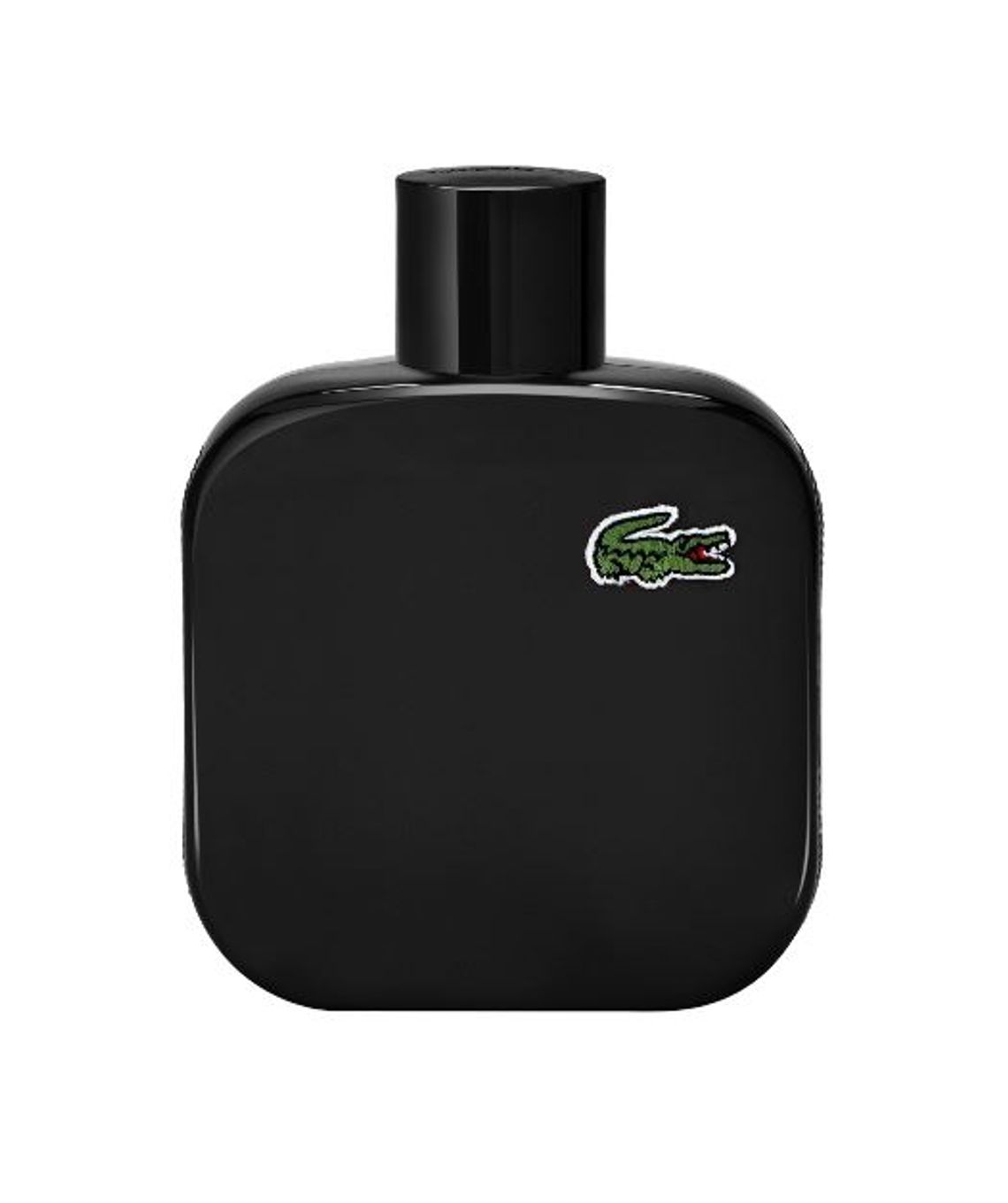 Perfume Chemise Lacoste Para Hombre Online Hotsell, UP TO 67% OFF |  lavalldelord.com