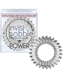 POWER-CLEAR-INVISIBOBBLE