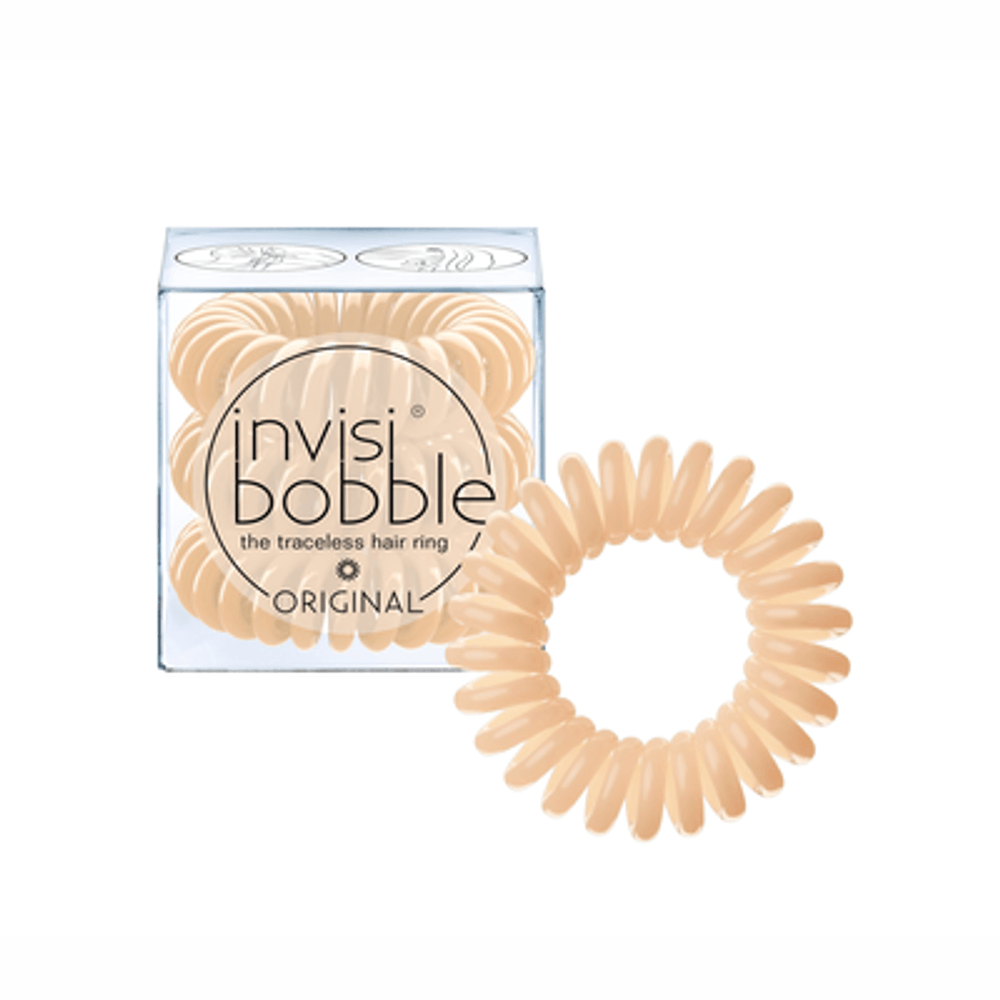 TO-BE-OR-NUDE-TO-BE-INVISIBOBBLE
