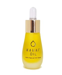 Tratamiento-y-mas-Kahai-Oil-15ml