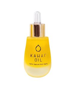 Kahai-Oil-30ml