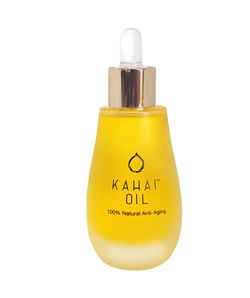 Kahai-Oil-50ml