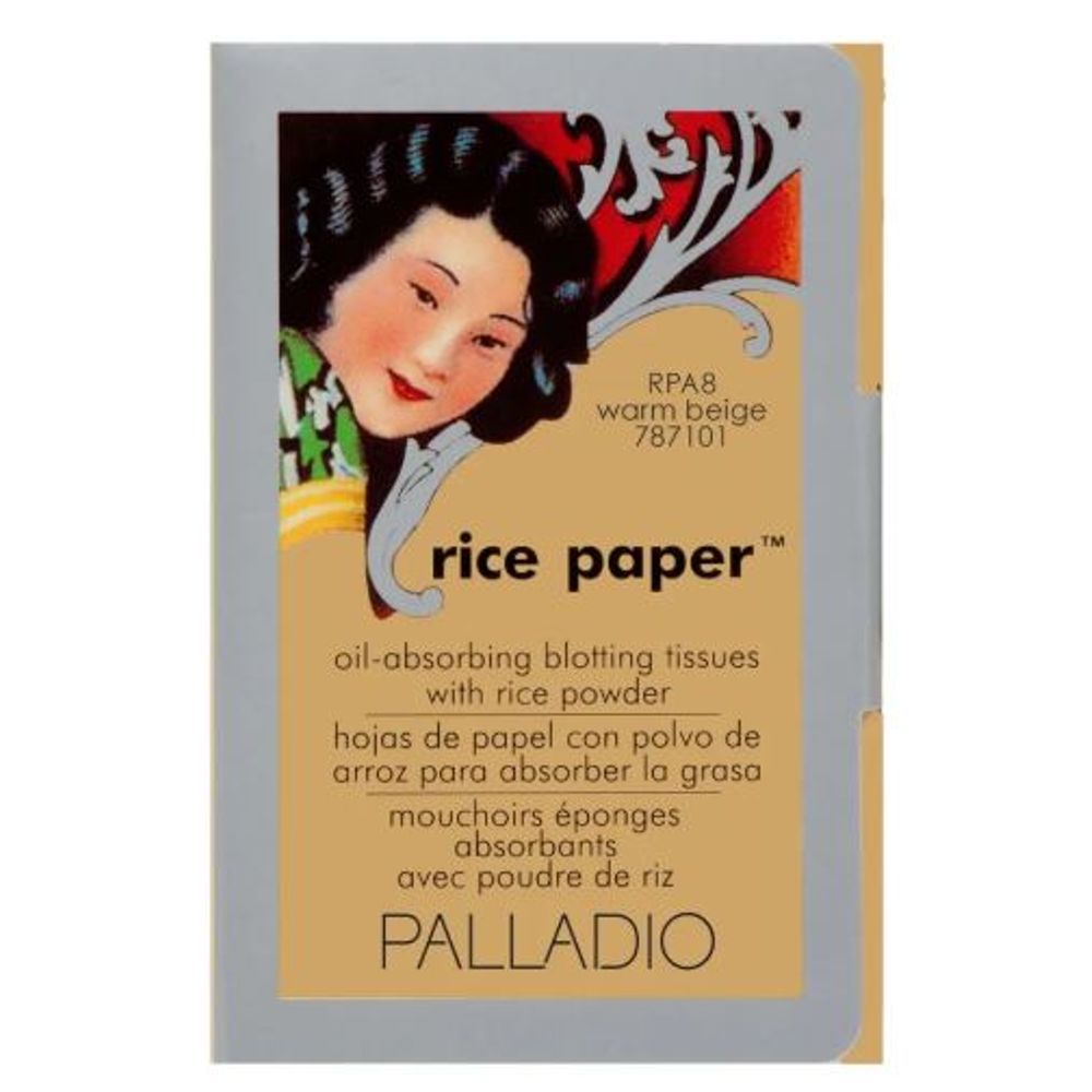Papel-de-arroz-57907 Papel-de-arroz-57907
