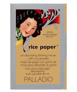 Papel-de-arroz-57907