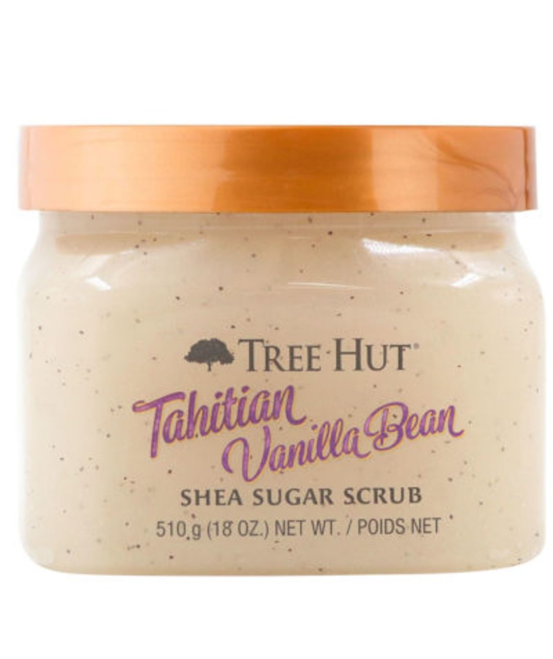 sugar-scrub-tree-hut-tahitian-vanilla-blind