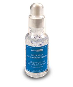 Super-Aqua-Serum-Antiarrugas---55119