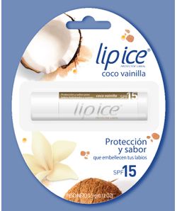 61452-Protector-Labial-Lip-Ice-Coco-Vainilla-Factor-Proteccion-Solar-x-3.5gr