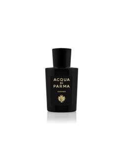AcquadiParma_8028713810619_sig_leather_edp_100ml_primary_pack