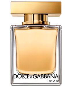 Perfume_TheOneEDT_50ml_49896_1