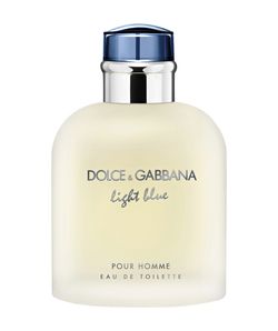 Perfume_LightBluePourHommeEDT125ml_44419_1