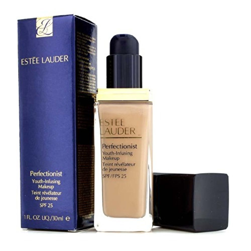 base perfectionist estee lauder