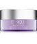 clinique-take-the-day-off-cleansing-balm