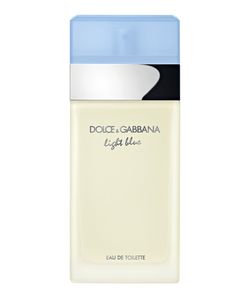 Perfume_LightBlueEDT100ml_44411_1