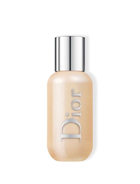 dior iluminador liquido