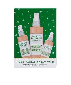UltaRosewaterFacialSprayTrio