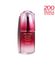 730852145344_Ultimune-Power-Infusing-Concentrate-2.0_1--2-
