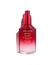 730852145344_Ultimune-Power-Infusing-Concentrate-2.0_2