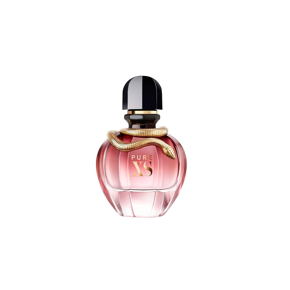 Perfume Mujer Pure XS For Her EDP| Blind - blind-mobile