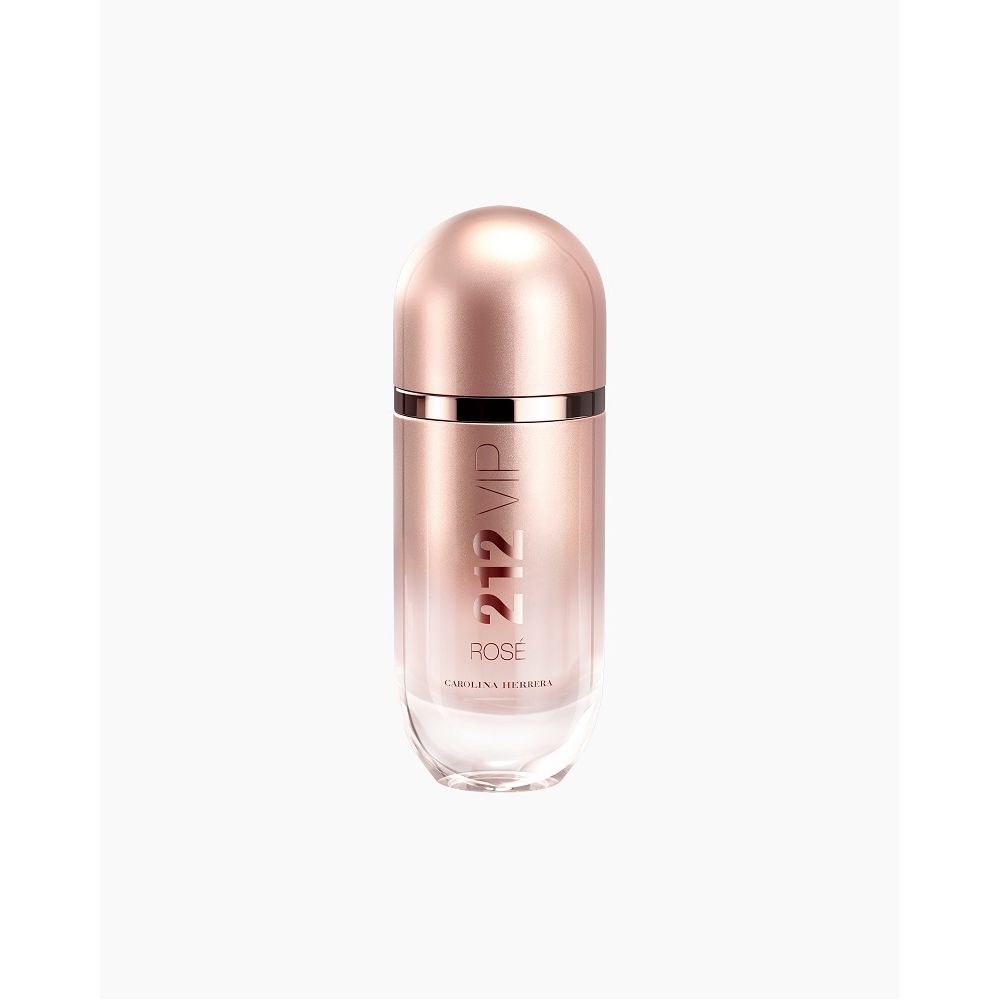 Perfume 212 rose outlet mujer