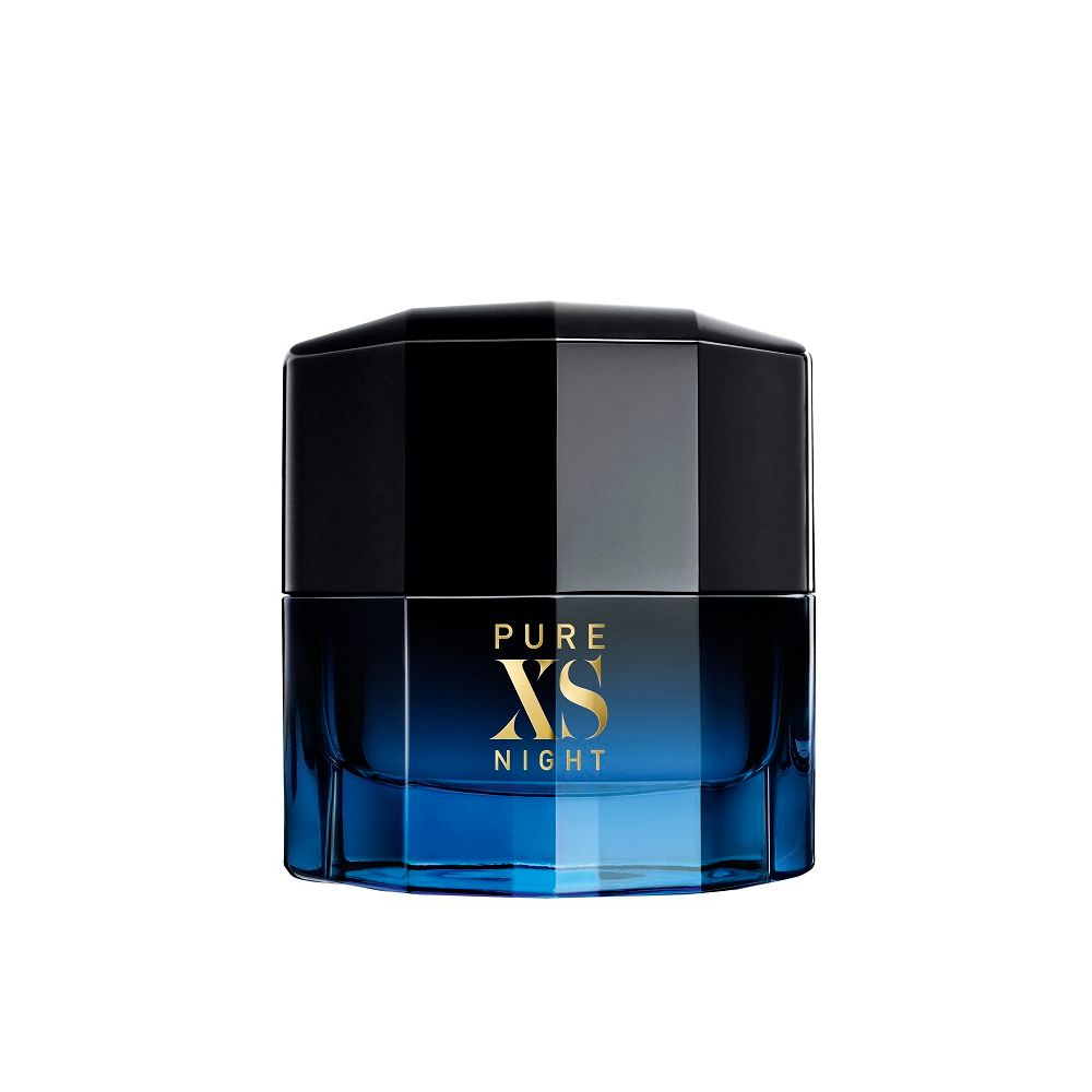 Perfume Hombre Pure XS Night EDP| Blind - blind-mobile