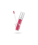 8011607254279_1